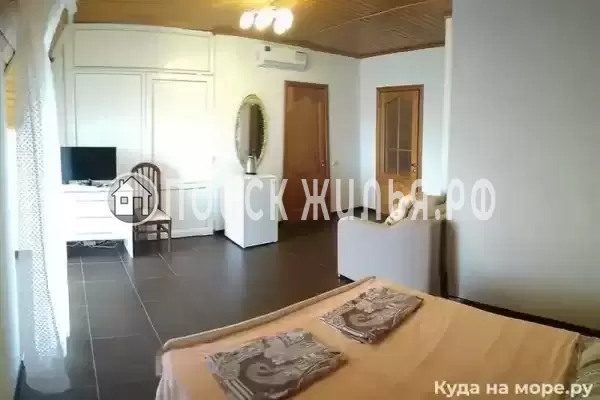 «Любоморье» «Любоморье»