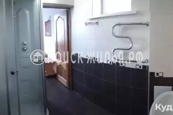 «Любоморье» «Любоморье»