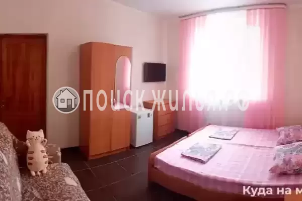 «Любоморье» «Любоморье»