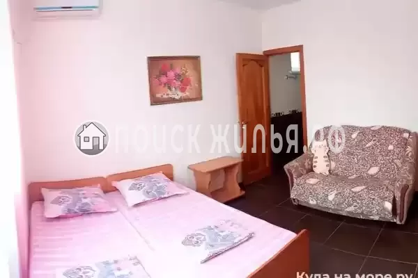 «Любоморье» «Любоморье»