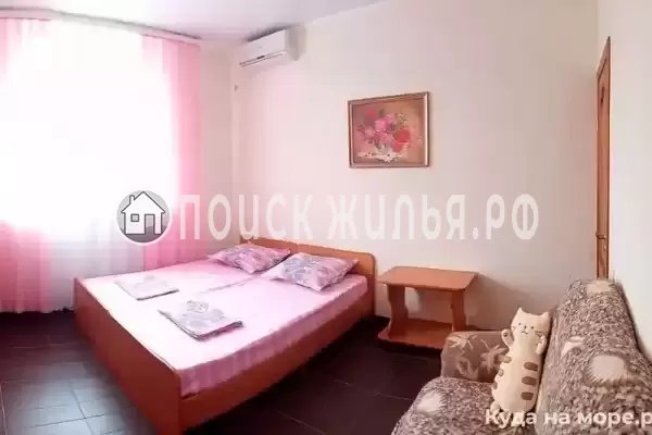 «Любоморье» «Любоморье»