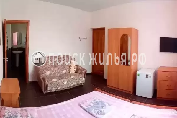 «Любоморье» «Любоморье»