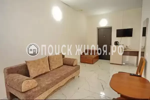 «Давидар» «Давидар»