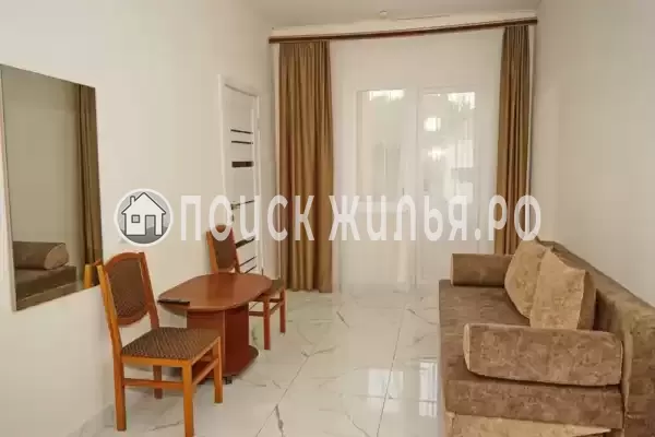 «Давидар» «Давидар»