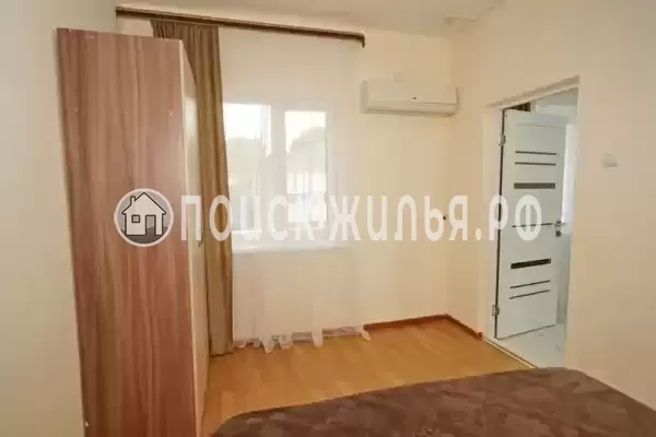 «Давидар» «Давидар»