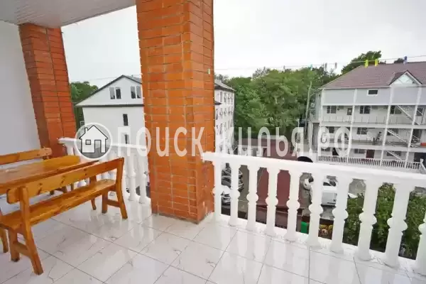 «Давидар» «Давидар»