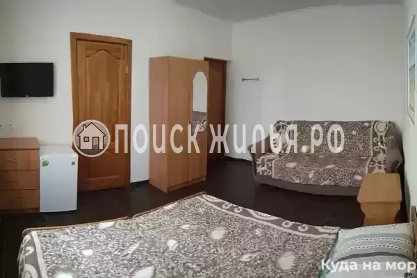 «Любоморье» «Любоморье»