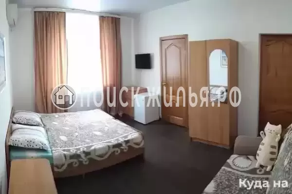 «Любоморье» «Любоморье»