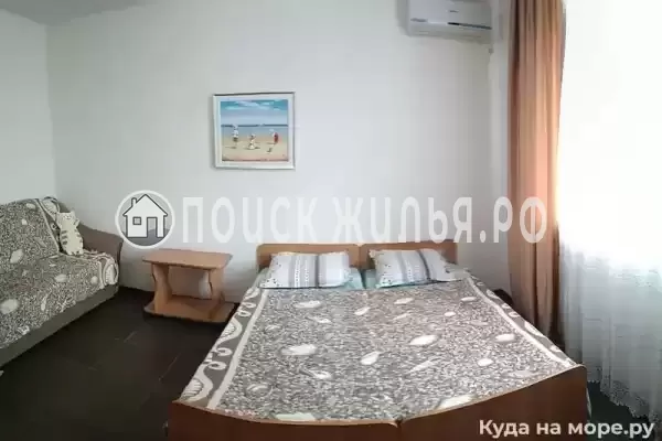 «Любоморье» «Любоморье»