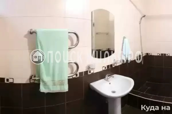 «Любоморье» «Любоморье»