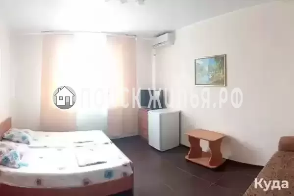 «Любоморье» «Любоморье»