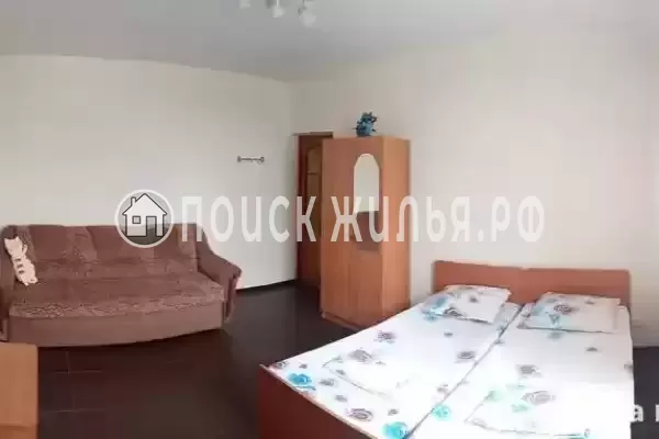 «Любоморье» «Любоморье»