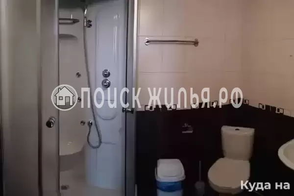 «Любоморье» «Любоморье»