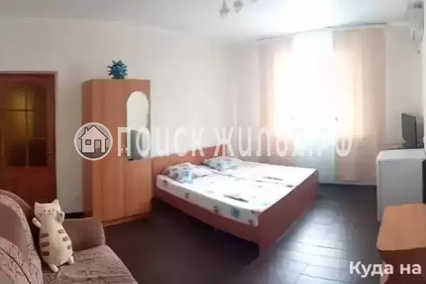 «Любоморье» «Любоморье»