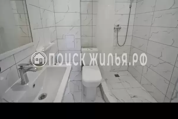 «Давидар» «Давидар»