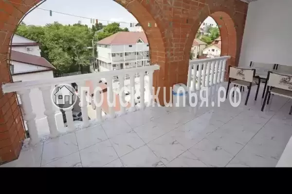 «Давидар» «Давидар»