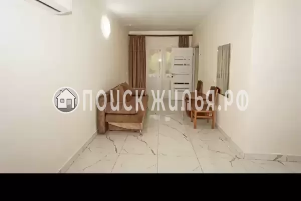 «Давидар» «Давидар»