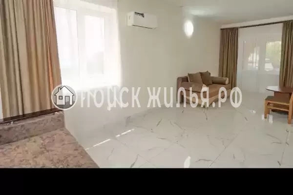 «Давидар» «Давидар»