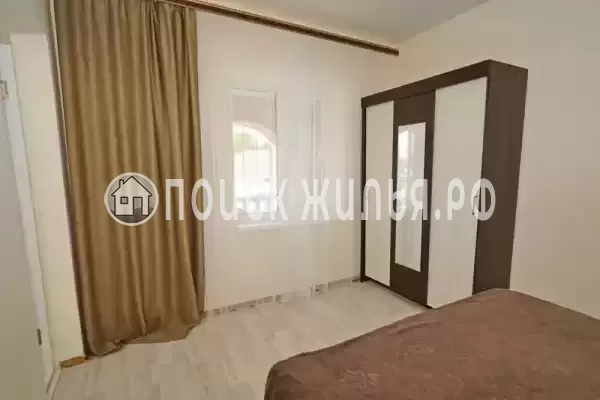 «Давидар» «Давидар»