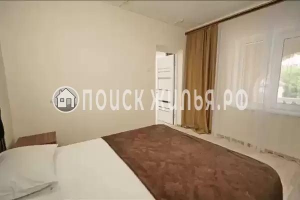 «Давидар» «Давидар»