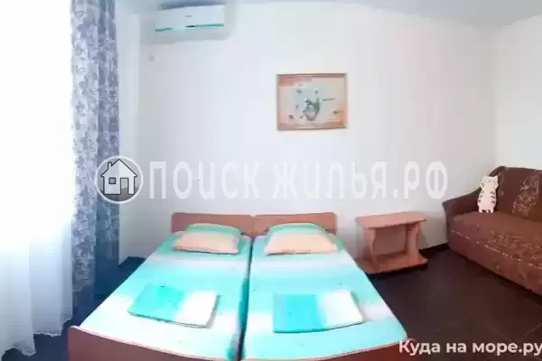 «Любоморье» «Любоморье»