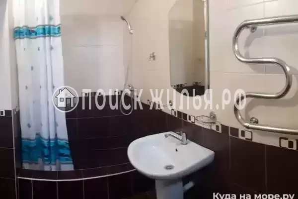 «Любоморье» «Любоморье»