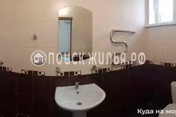 «Любоморье» «Любоморье»