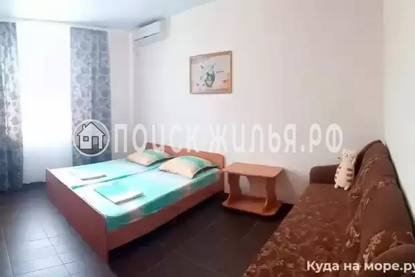 «Любоморье» «Любоморье»