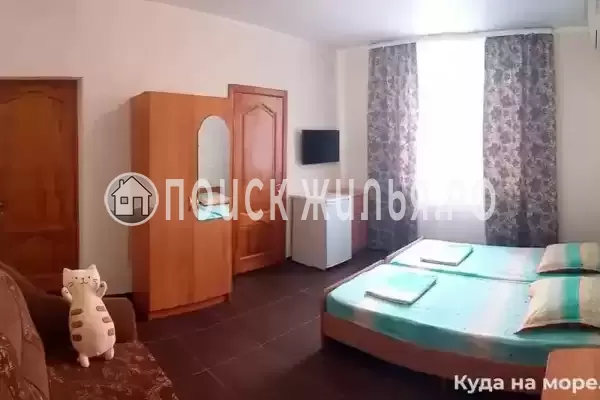 «Любоморье» «Любоморье»