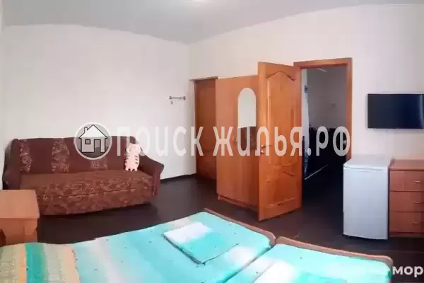 «Любоморье» «Любоморье»