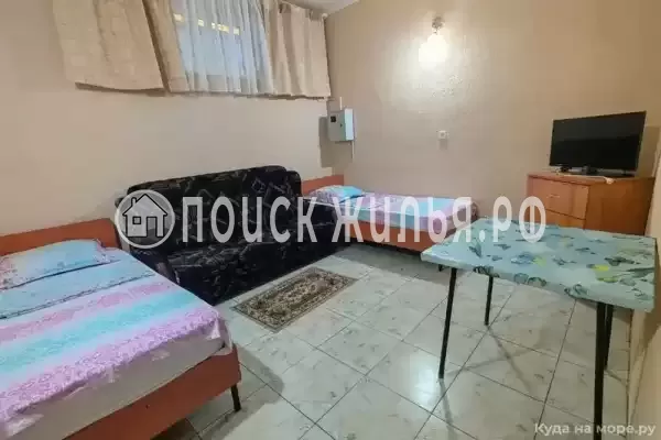 «Любоморье» «Любоморье»