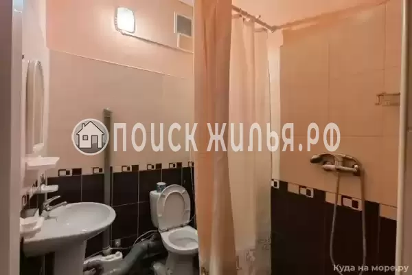 «Любоморье» «Любоморье»