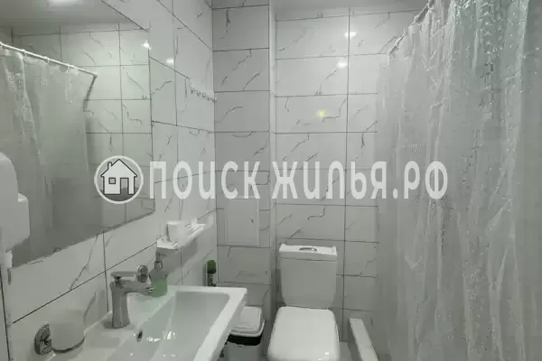 «Давидар» «Давидар»