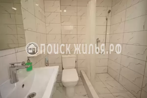 «Давидар» «Давидар»