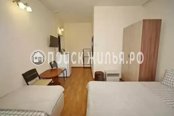 «Давидар» «Давидар»