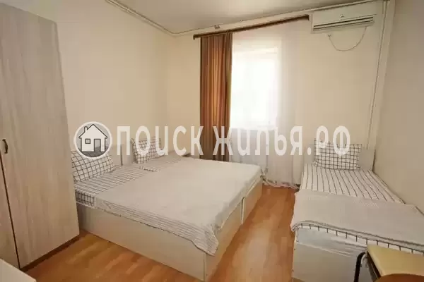 «Давидар» «Давидар»