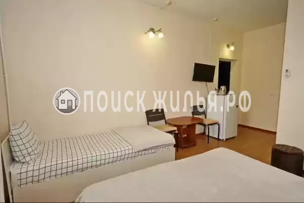 «Давидар» «Давидар»