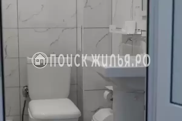 «Давидар» «Давидар»