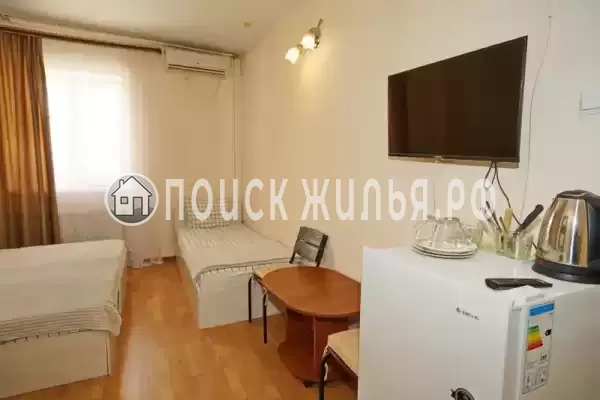 «Давидар» «Давидар»