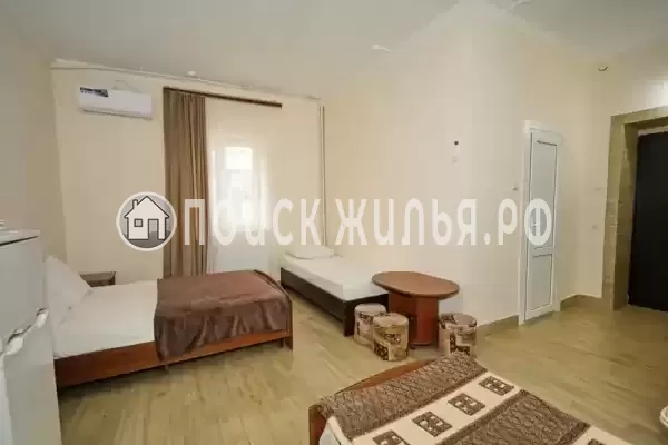 «Давидар» «Давидар»