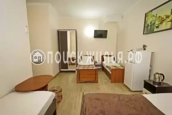 «Давидар» «Давидар»