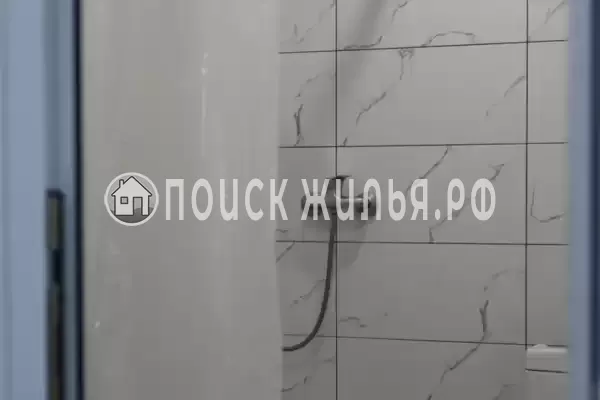 «Давидар» «Давидар»