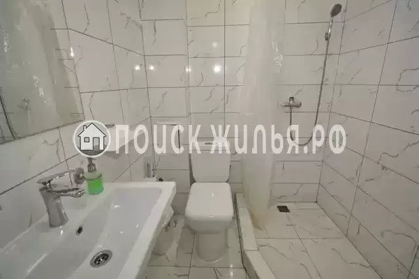 «Давидар» «Давидар»