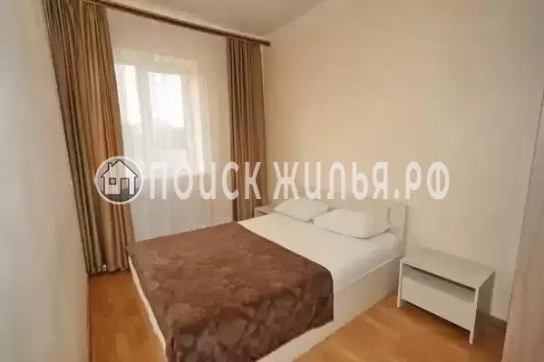 «Давидар» «Давидар»