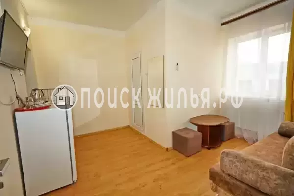 «Давидар» «Давидар»