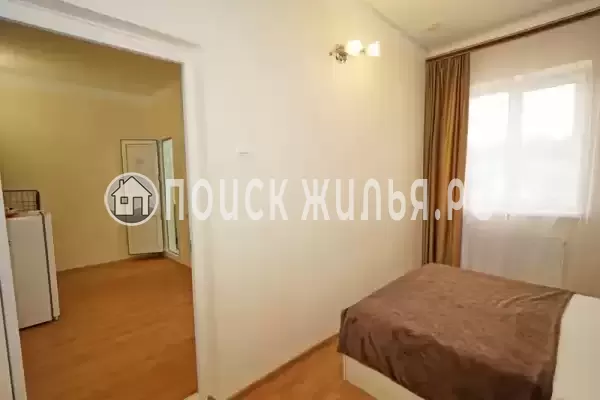 «Давидар» «Давидар»