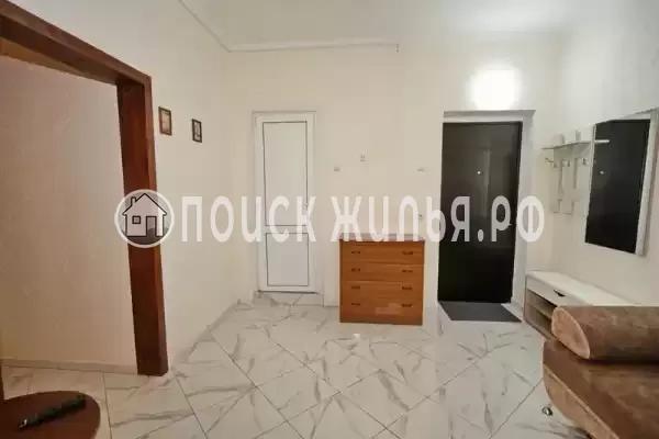 «Давидар» «Давидар»