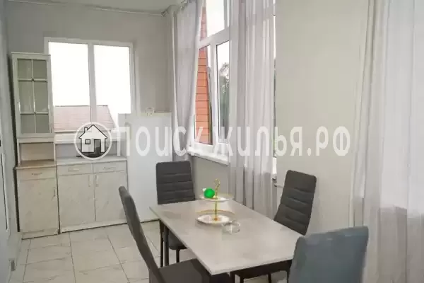 «Давидар» «Давидар»