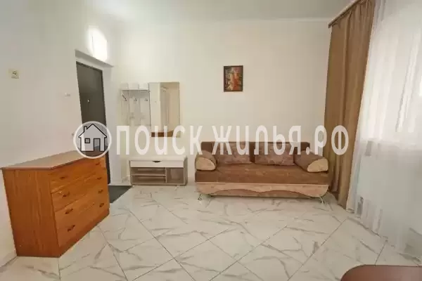 «Давидар» «Давидар»