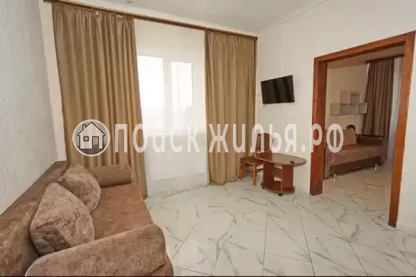 «Давидар» «Давидар»